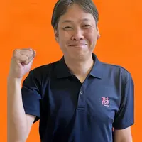 作業外注なし！非喫煙者が対応、営業時間外対応地域外もご相談可能なお客様満足度重視