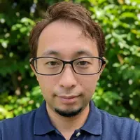 損害保険加入済◎豊富な知識と経験で安心♪営業時間外でもご要望お聞きします！