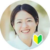 ★☆女性店長が必ずお伺い☆★単身女性におすすめ★☆技能士資格を持つプロ