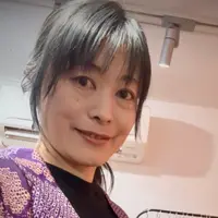 ニーズに合わせたお着付け☆営業時間外もご相談ください☆大人用レンタル在庫あり