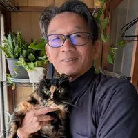 【舞鶴発】◆新規出店キャンペーン◆25年以上の実績！◎お気軽にご相談ください