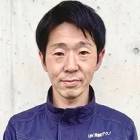 株式会社良誠テクノです！他社や量販店に断られた方ご相談下さい！