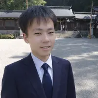 営業時間外の予約にも相談対応！お客様の誠実対応で喜びの声多数の安心修理サービス