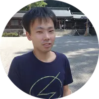 お客様のお力になります！経験と知識を活かして迅速丁寧に作業いたします