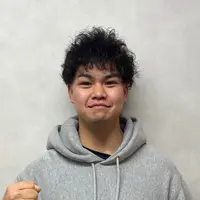 【岐阜・愛知】お客様に真心込めたサービス◎お見積もり後の追加料金なし！引越し◎