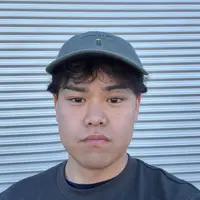 【岐阜・愛知】お客様に真心込めたサービス◎お見積もり後の追加料金なし！引越し◎