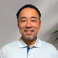 9月新規出店☆【店長訪問・必ず2名体制】非喫煙/深夜帯可/実績500台以上◎