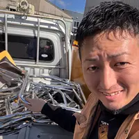 ・千葉県・東京都・埼玉県・神奈川1都3県対応のハウスクリーニング 水回り5点