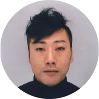 ガス給湯器 交換・取付工事（都市ガス・LPガス）◆工事のみ◆