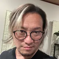24時間いつでも相談OK！自社スタッフによる丁寧で迅速な作業をお約束します