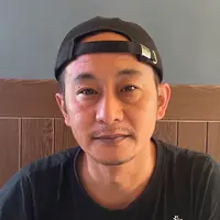 プロの技術でご満足いただけるように心を込めて作業いたします