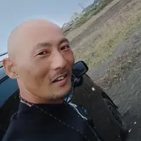 地元の農家さんやペットオーナーからも信頼の丁寧作業◆