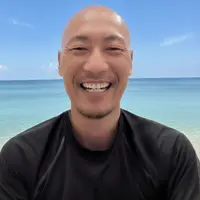 見えない細部まで徹底清掃！農家さんやペットオーナーからも信頼の丁寧作業◆