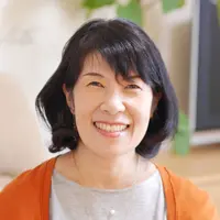 引っ越し経験13回☆片付け・模様替えをサポート。家具配置・収納アドバイス付き♪