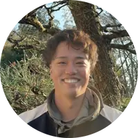 出店記念キャンペーンで地域最安値に挑戦中！ご近所感覚で頼める庭師を目指してます！