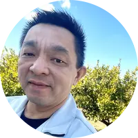 【防除歴12年以上】工場・倉庫などの糞害対策 お任せください