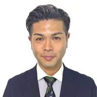 駐車場の高圧洗浄！