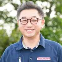 お客様のお力になります！経験と知識を活かして迅速丁寧に作業いたします