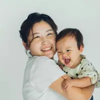 【１２月出店】シンプル可愛いニューボーン𓎤𓅮 1時間の予約で3時間分の撮影ꕤ