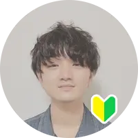 3月新出店◎ファミリーカー、スポーツカー◎相談可能◎｜【仙台市】