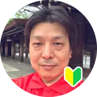 軽バンで自転車運びます