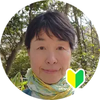 【お墓参り専門】ご先祖様への想いをつなぐお掃除とお墓参り