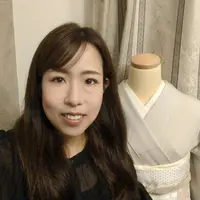七五三✾親子で出張着付け・ヘアセット♪♪