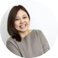 【おうちのお片付け】整理収納アドバイザーが一緒にお片付けします