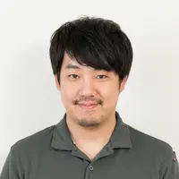 エアコンの完全分解洗浄