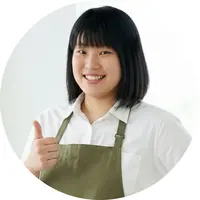 買い物を代わりにします。