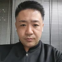 お客様のお力になります！経験と知識を活かして迅速丁寧に作業いたします