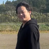 ★業歴11年★年間1000本以上伐採★高木もご相談下さい★ツリークライミング技術