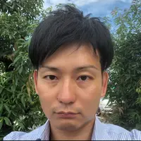 ★業歴11年★年間1000本以上伐採★高木もご相談下さい★ツリークライミング技術