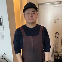 年間1000台の実績！即日対応可能な頼れる若手職人が最短1時間でスピード修理