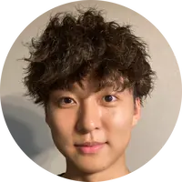 【キャンペーン中】他店様より1円でも高い場合は日程リクエスト後に値引きします‼