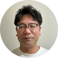プロの技術でご満足いただけるように心を込めて作業いたします