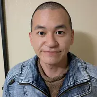 作業外注一切なし！100件以上の実績