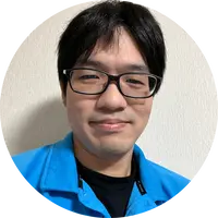 【実績10年】目を背けていた汚れおまかせ下さい！