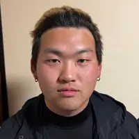 プロの技術でご満足いただけるように心を込めて作業いたします