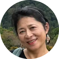 長年のベビーシッター経験☆産前・産後ママへの安心サポート！