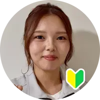 プロの技術でご満足いただけるように心を込めて作業いたします