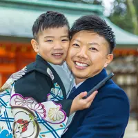 ◎作業実績7000件以上◎TVアンテナの修理、調整なんでもお任せ下さい(^^)