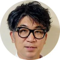 春の白蟻予防キャンペーン！！25年の経験と有資格者による安心施工！