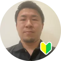 ◤フィルム選びも◢◎UVカット・遮熱・断熱・目隠し・防犯などお任せください！