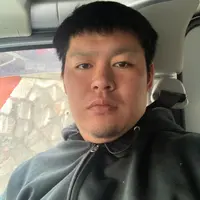 駐車場高圧洗浄機