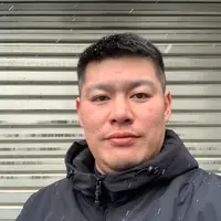 お得な料金設定です！お試し価格！2.3月空き有り！先行予約承ります！