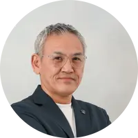 イベントを素敵な思い出に！