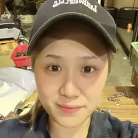 女性スタッフ指定OK！自社スタッフによる安心の2トントラック積み放題