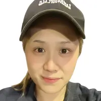 女性スタッフ指定OK！自社スタッフによる安心の2トントラック積み放題