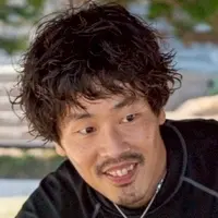 プロの技術でご満足いただけるように心を込めて作業いたします